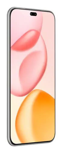 400 Pro 17 cm (6.7") MagicOS 9.0 5G 12 GB 512 GB 5300 mAh Gris - Imagen 3