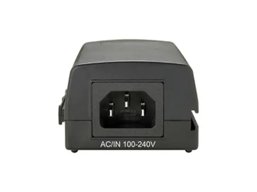 Inyector PoE - Imagen 6