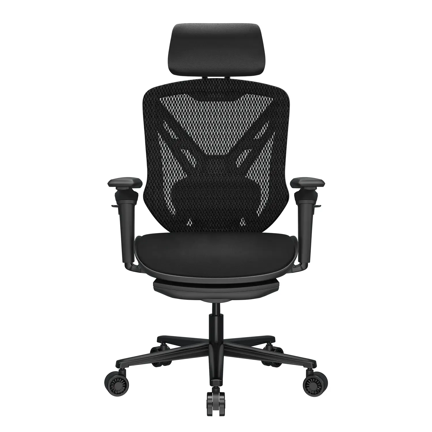 Speeder NEO Silla para videojuegos universal Asiento acolchado Ne..