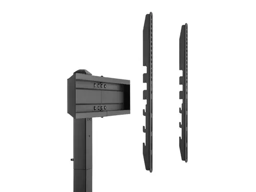 Soportes de TV universales de 37"-70 - Imagen 7