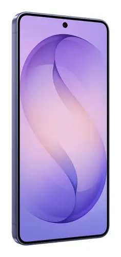 SAMSUNG GALAXY S26 COBALT VIOLET / 12GB+512GB / 6.3 DYNAMIC AMOLED 120HZ FHD+ - Imagen 7