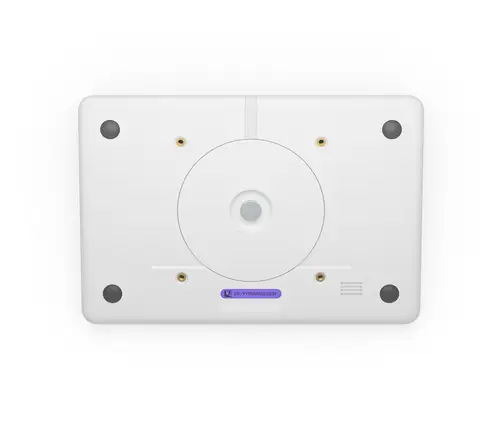 Tap IP - Imagen 5