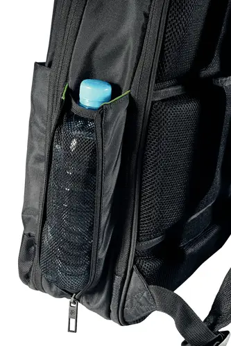 Mochila Smart Traveller de 15,6 pulgadas Complete - Imagen 4