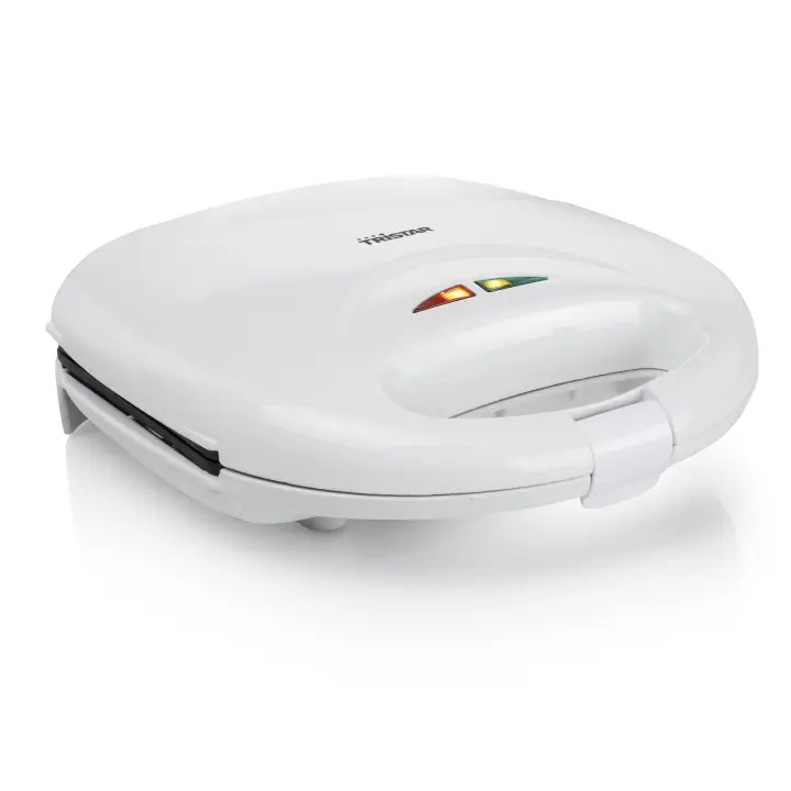 SA-3050 Sandwichera - Imagen 9