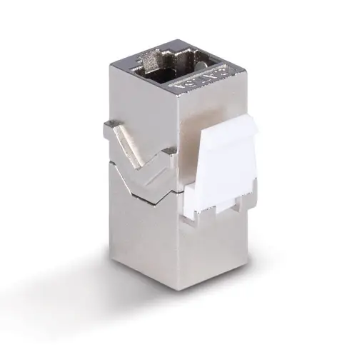60188 módulo de conector de red - Imagen 1