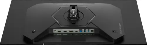 G-MASTER GOB2701QSC-B1 pantalla para PC 68,6 cm (27") 2560 x 1440 Pixeles 2K Ultra HD OLED Negro - Imagen 23