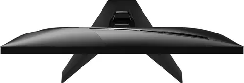 MAG 255F E20 pantalla para PC 62,2 cm (24.5") 1920 x 1080 Pixeles Full HD LCD Negro - Imagen 7