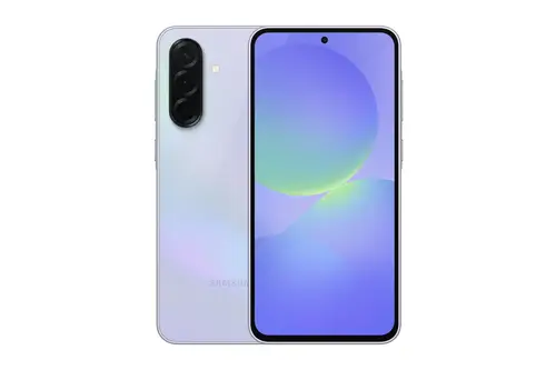 Galaxy A36 5G - Imagen 10