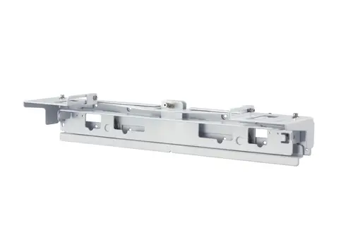 ELPMB63 - Finger Touch Wall Bracket for ELPFT01 - Imagen 2
