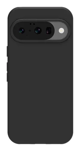 Greenland funda para teléfono móvil Negro - Imagen 2