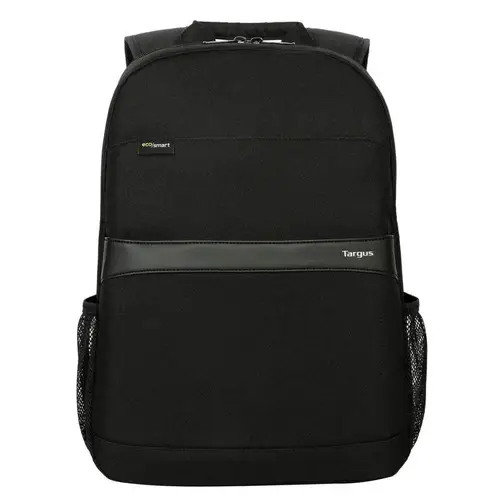 GeoLite 40,6 cm (16") Mochila Negro - Imagen 5