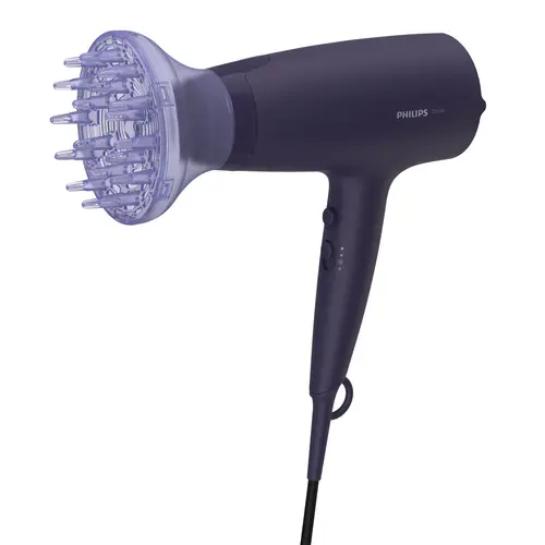 3000 series 3000 BHD360/20 Secador - Imagen 14