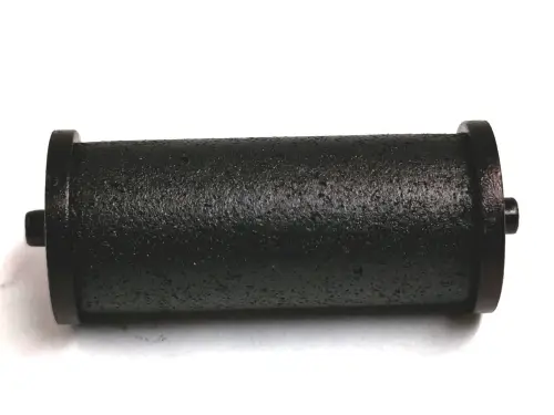 RODILLO ETIQUETADORA PRYSE MX-2616 NEW