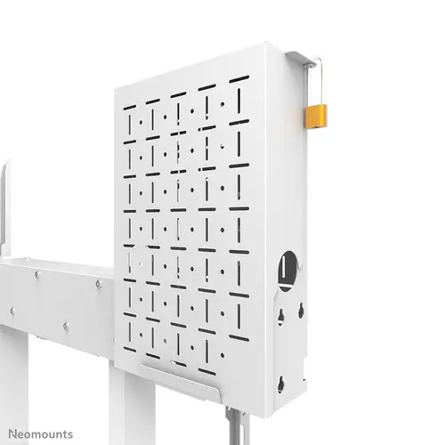 WL55-875WH1Soporte de suelo para TV 55-100" - pared - motorizado - TÜV - Imagen 5