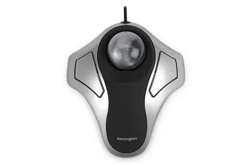 Trackball óptico Orbit® - Imagen 1
