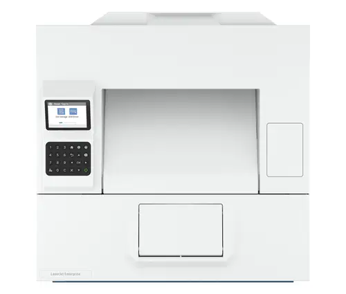 A29Z3A#B19 impresora láser 1200 x 1200 DPI A4 - Imagen 4