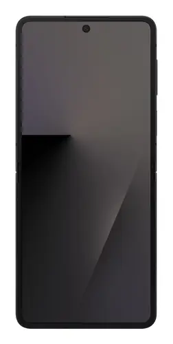 SM-F766BZKHEUB smartphones 17,3 cm (6.8") 5G 12 GB 512 GB 4300 mAh Negro - Imagen 3