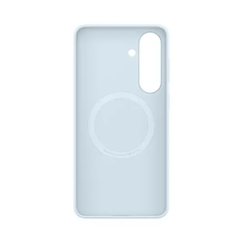 EF-ES947CLEGWW funda para teléfono móvil 17,5 cm (6.9") Azul claro - Imagen 4
