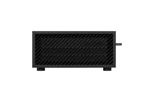 PN52-BBR758HD Negro 5800H 3,2 GHz - Imagen 3