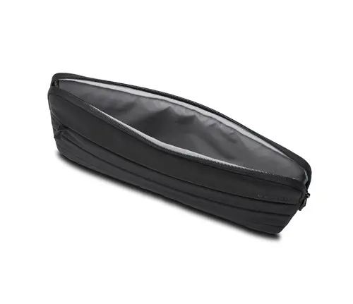 K60394WW maletines para portátil 35,6 cm (14") Funda Negro - Imagen 3