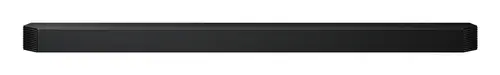 Q-series Soundbar HW-Q800H 5.1.2ch Subwoofer (2026) - Imagen 8