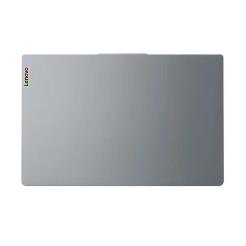 IdeaPad Slim 3 15IRH8 Intel® Core i5 i5-13420H Portátil 39,6 cm (15.6") Full HD 16 GB LPDDR5-SDRAM 512 GB SSD Wi-Fi 6 (802.11ax) Windows 11 Home Español Gris - Imagen 8