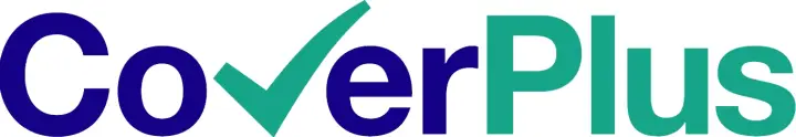 CoverPlus, 3Y Onsite 1 licencia(s) 3 año(s)