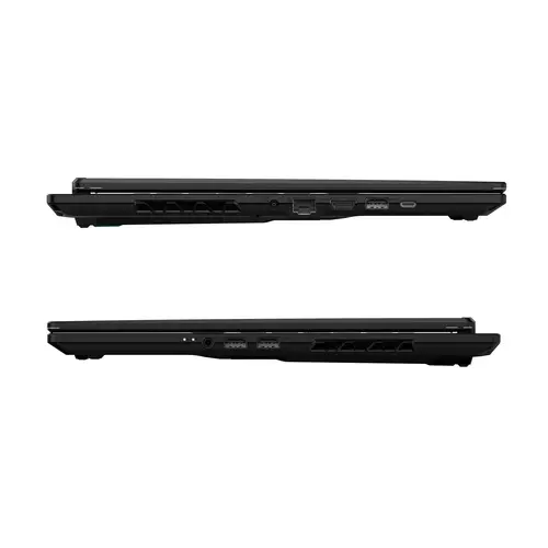 GAMING A16 Portátil - 16", 165Hz WUXGA, Intel Core i7-13620H, RTX 5050, 16GB DDR5 5200MHz, SSD Gen4 de 1TB, DOS, Garantía de 2 años, Dolby Atmos, GAMING A16 CTHI3PT894SD - Imagen 6