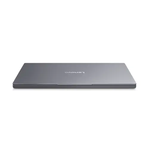 IdeaPad Slim 3 15IWC11 AMD Ryzen AI 7 350 Portátil 38,9 cm (15.3") WUXGA 16 GB DDR5-SDRAM 512 GB SSD Wi-Fi 6 (802.11ax) Windows 11 Home Gris Español - Imagen 14