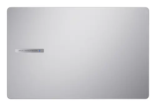 ExpertBook P1 PM1503CDA-S70316X - Ordenador Portátil 15.6" Full HD (AMD Ryzen 7 170, 16GB RAM, 512GB SSD, Radeon 680M, Windows 11 Pro) Gris Brumoso - Teclado QWERTY español - Imagen 8