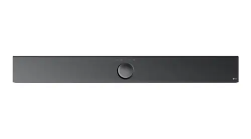 S70TR Negro 5.1.1 canales 500 W - Imagen 4