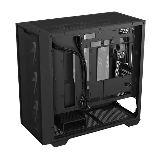 A21 PLUS Negro - Imagen 12