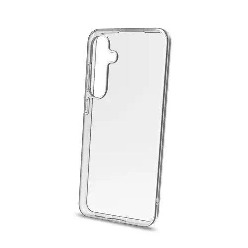 GELSKIN1106 funda para teléfono móvil 15,8 cm (6.2") Estuche de extracción Transparente - Imagen 3