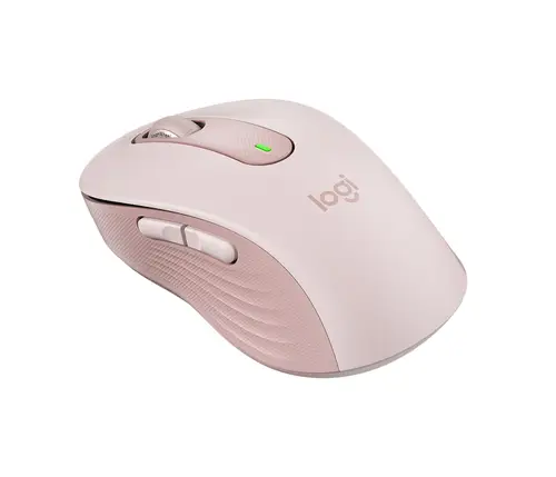 Signature M650 - Imagen 3