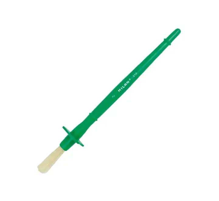 PINCEL MILAN SERIE 212 Nº3 0421203