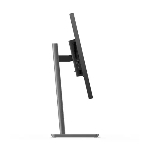 ThinkVision P27QD-40 LED display 68,6 cm (27") 2560 x 1440 Pixeles Wide Quad HD Negro - Imagen 5