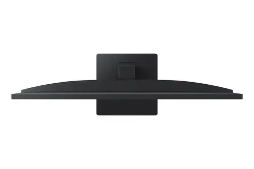 S71H pantalla para PC 68,6 cm (27") 3840 x 2160 Pixeles 4K Ultra HD LCD Negro - Imagen 7