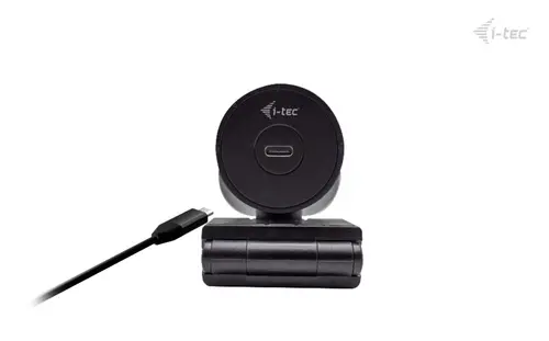 SOLOMON 700 STREAM 4K Webcam Ring Light - Imagen 4