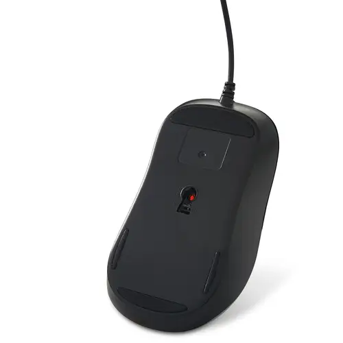 49024 ratón mano derecha USB tipo A Óptico 1000 DPI - Imagen 4