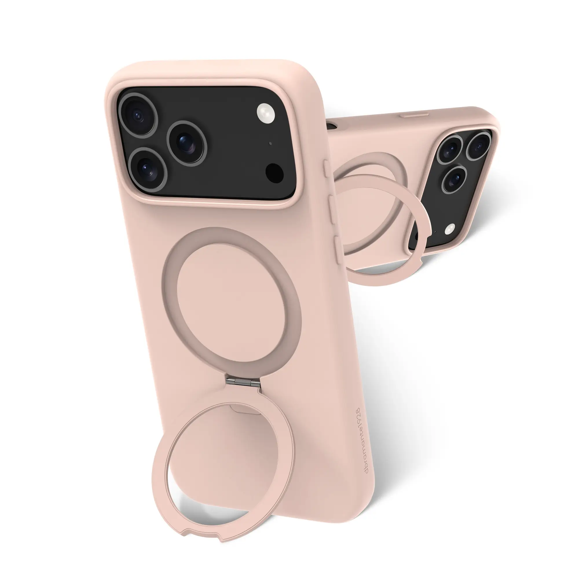 Roskilde MS Kick ICON funda para teléfono móvil Arena
