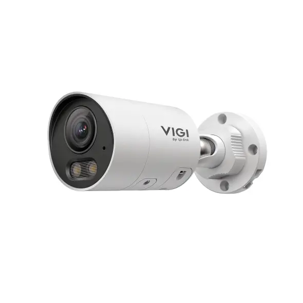 InSight S345S Bala (forma) Cámara de seguridad IP Exterior 2688 x 1520 Pixeles Techo/Pared/Poste