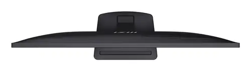 Pro MP273U pantalla para PC 68,6 cm (27") 3840 x 2160 Pixeles 4K Ultra HD Negro - Imagen 12