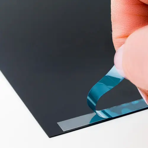 Filtro de Privacidad para Portátil de 13.5 Pulgadas 3:2 Táctil de Voltear - Filtro Anti Luz Azul (51%) para Ordenador Portátil - Filtro Antirreflejo - Protector de Pantalla para Portátil - Imagen 8