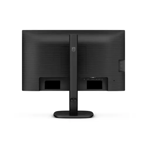3000 series 24B2N3200J/00 pantalla para PC 60,5 cm (23.8") 1920 x 1080 Pixeles Full HD LCD Negro - Imagen 6