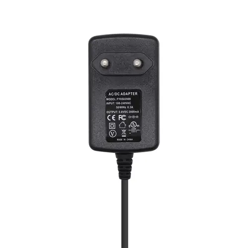 Cable USB 3.0 Prolongador con amplificador y alim., Tipo A/M-A/H, Negro, 10m - Imagen 4
