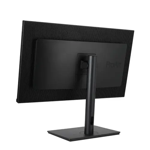 ProArt PA328CGV LED display 81,3 cm (32") 2560 x 1440 Pixeles Quad HD Negro - Imagen 5