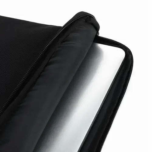 NOMADSLEEVEBK maletines para portátil 33 cm (13") Funda Negro - Imagen 4
