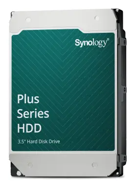 HAT3320-20T disco duro interno 20 TB 7200 RPM 3.5" Serial ATA III