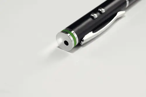 Stylus 4 en 1 de Complete para dispositivos con pantalla táctil - Imagen 7