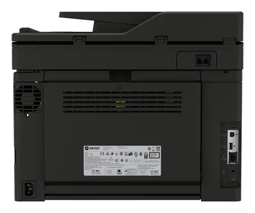 C305ae Laser A4 2400 x 600 DPI 32 ppm Wifi - Imagen 2